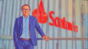 Na disputa pelas grandes fortunas, Santander turbina seu family office no Brasil