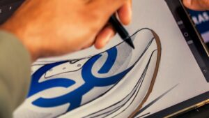 vulcabras centro de pesquisa e desenvolvimento, Parobé, no RS