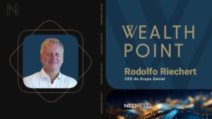 Genial entra no crédito consignado