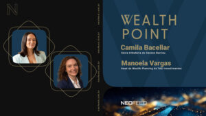 A reforma tributária chega ao “tijolo”. E os investidores voltam para a planilha