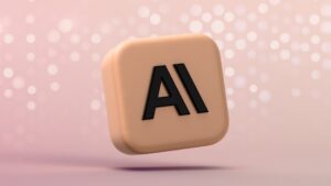 Google "turbina" a Anthropic, dona do Claude, com investimento de US$ 40 bilhões