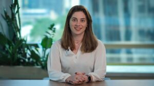 CAROLINA BORGES EQI RESEARCH