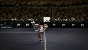 Por que a liberdade de escolha importa para o investidor e como a XP a traduz em diferentes modelos de atendimento