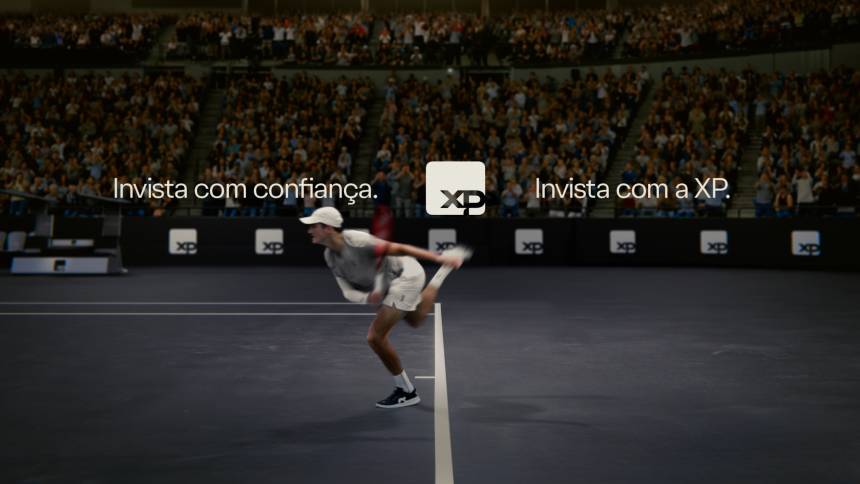 Por que a liberdade de escolha importa para o investidor e como a XP a traduz em diferentes modelos de atendimento