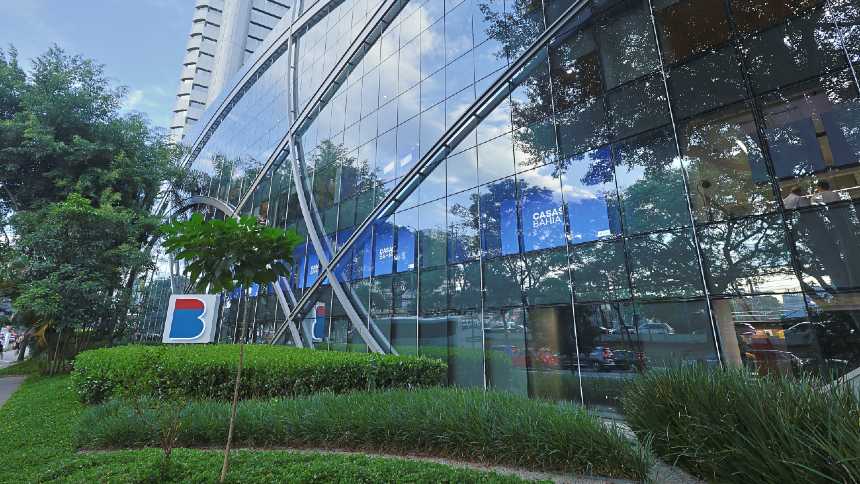 Casas Bahia bate recorde de vendas, reduz dívida e coloca a inteligência artificial para trabalhar