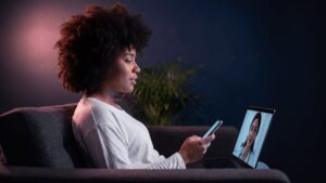 Essa healthtech está reinventando o cuidado com a saúde nas empresas