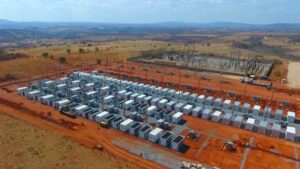Renova dribla corte de energia renovável com aposta em data center de R$ 1 bi para minerar criptomoedas