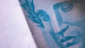 ARTIGO: Caso Master tirou o CDB do "piloto automático"