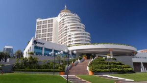 JHSF compra Enjoy Punta del Este por US$ 160 milhões e leva conceito “Cidade Jardim” para o Uruguai