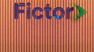 fictor