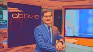 Farmacêutica americana decide "separar" o Brasil em plano de investimento de R$ 430 milhões