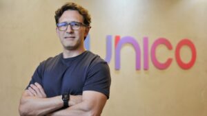 Unico anuncia novo CEO com a missão de desbravar a Argentina