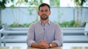 Marcelo Freller c6 bank