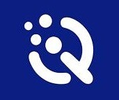 Um conteúdo QI Tech