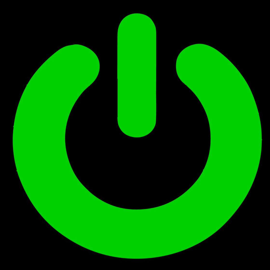 Um conteúdo SinalOn