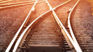 Ferrogrão fora dos trilhos: os riscos do projeto e as rotas mais eficientes no Arco Norte