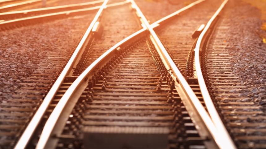 Ferrogrão fora dos trilhos: os riscos do projeto e as rotas mais eficientes no Arco Norte