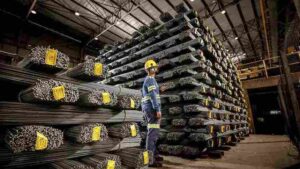 A "obsessão" da Gerdau agora está no custo (e no olhar atento para a guerra no Irã)