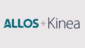 allos kinea JV