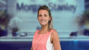 ana madeira economista morgan stanley