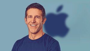 O novo CEO da Apple e os desafios de suceder o homem que levou a companhia aos trilhões de dólares