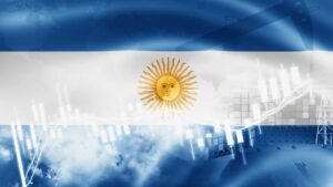 Vinci Compass faz fusão na Argentina, dobra de tamanho no país e avança na América Latina