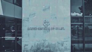 banco central do brasil