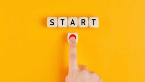 A jornalista que expôs Hollywood agora tenta orientar jovens perdidos no mercado