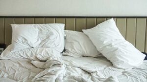 A nova obsessão da Faria Lima: CEOs disputam quem dorme mais e melhor