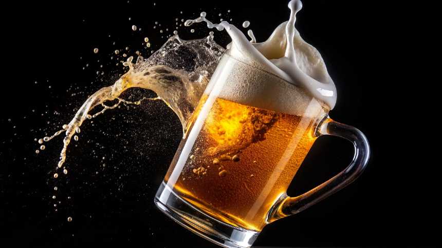 Do lúpulo importado à independência: o Brasil e o fim do “paradoxo da cerveja”