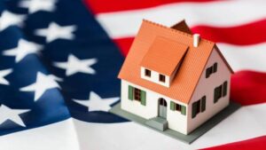 A tese da Canuma Capital para o crédito imobiliário nos Estados Unidos