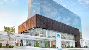 Na Alliança Saúde, CEO renuncia e reforça momento conturbado