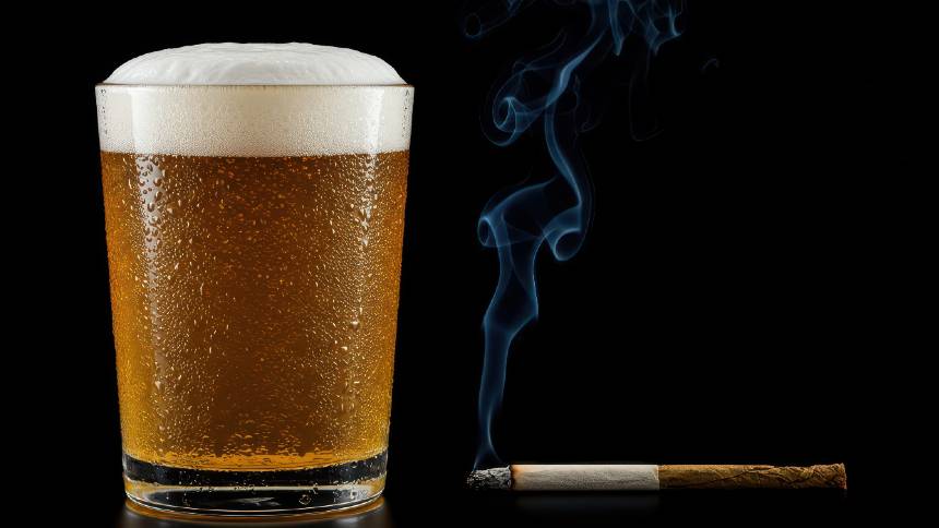 Indefinição sobre "imposto do pecado" pode atrasar reforma tributária