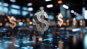 O "efeito 95%": private da Genial dribla fundos exclusivos para chegar a R$ 19 bilhões