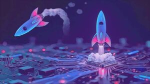 O novo mapa dos CVCs: menos empresas, cheques maiores e um mercado em reconstrução