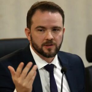 dario durigan fazenda (Foto: Antônio Cruz/Agência Brasil)