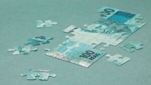 Monashees avança em seu 11º fundo com alvo de chegar a R$ 1 bilhão