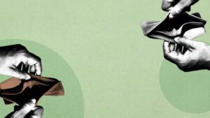 Desenrola 2 alivia, mas não resolve: o endividamento brasileiro é estrutural