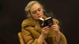 "Se não postar, não leu": quando a leitura vira vitrine de status nas redes sociais