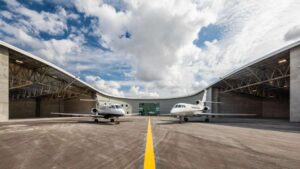JHSF compra empresa de aviação executiva em Miami e aumenta sua força internacional