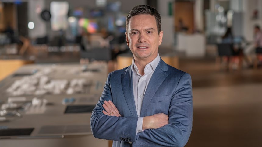 fernando rocha cpfl energia