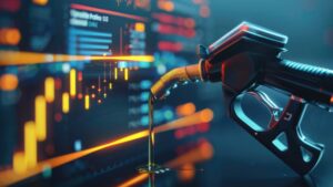 Bancos centrais mandam “recado” sobre a guerra (e ele não é nada bom)