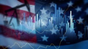 guerra bolsa de valores