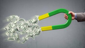 Brasil atrai mais de US$ 5 bilhões do investidor global, mas fundos locais perdem parte da "festa"