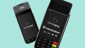 CloudWalk, dona da InfinitePay, levanta R$ 5,5 bilhões e bate recorde no mercado de FIDCs