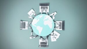 BPool abre base na Europa e já tira metade da receita fora do Brasil