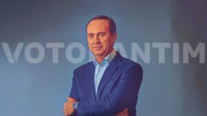 Votorantim vê tanque cheio para investir em 2026 (principalmente "dentro de casa")