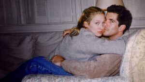 Série reacende o mito Kennedy e a nostalgia de uma Nova York que não existe mais