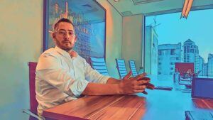 renato azevedo latache