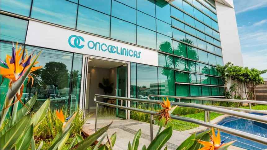 Na Oncoclínicas, votos revelam racha no conselho